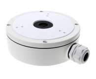 Hikvision DS-1280ZJ-M puszka montażowa - 609063 - zdjęcie 1